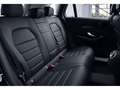 Mercedes-Benz GLC 300 de 4M AHK MultiLED eHeck CarPlay Spur Noir - thumbnail 11