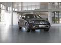 Mercedes-Benz GLC 300 de 4M AHK MultiLED eHeck CarPlay Spur Noir - thumbnail 6