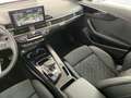 Audi S4 Avant TDI quattro PANO+HUD+TOUR+RFK+MATRIX+VC Blau - thumbnail 8