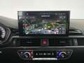 Audi S4 Avant TDI quattro PANO+HUD+TOUR+RFK+MATRIX+VC Blau - thumbnail 10