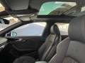 Audi S4 Avant TDI quattro PANO+HUD+TOUR+RFK+MATRIX+VC Blau - thumbnail 19