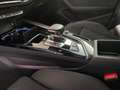 Audi S4 Avant TDI quattro PANO+HUD+TOUR+RFK+MATRIX+VC Blau - thumbnail 18