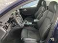 Audi S4 Avant TDI quattro PANO+HUD+TOUR+RFK+MATRIX+VC Blau - thumbnail 4