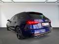 Audi S4 Avant TDI quattro PANO+HUD+TOUR+RFK+MATRIX+VC Blau - thumbnail 14