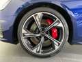 Audi S4 Avant TDI quattro PANO+HUD+TOUR+RFK+MATRIX+VC Blau - thumbnail 2