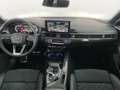 Audi S4 Avant TDI quattro PANO+HUD+TOUR+RFK+MATRIX+VC Blau - thumbnail 7