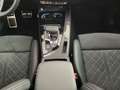 Audi S4 Avant TDI quattro PANO+HUD+TOUR+RFK+MATRIX+VC Blau - thumbnail 11