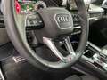 Audi S4 Avant TDI quattro PANO+HUD+TOUR+RFK+MATRIX+VC Blau - thumbnail 17