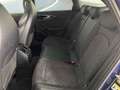 Audi S4 Avant TDI quattro PANO+HUD+TOUR+RFK+MATRIX+VC Blau - thumbnail 6