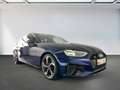 Audi S4 Avant TDI quattro PANO+HUD+TOUR+RFK+MATRIX+VC Blau - thumbnail 16