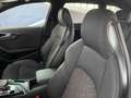 Audi S4 Avant TDI quattro PANO+HUD+TOUR+RFK+MATRIX+VC Blau - thumbnail 5