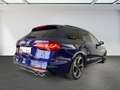 Audi S4 Avant TDI quattro PANO+HUD+TOUR+RFK+MATRIX+VC Blau - thumbnail 15