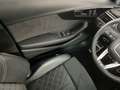 Audi S4 Avant TDI quattro PANO+HUD+TOUR+RFK+MATRIX+VC Blau - thumbnail 12