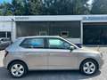 Skoda Fabia Ambition, Klima, Sitzheizung,PDC,1.Hd. Beige - thumbnail 6