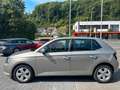 Skoda Fabia Ambition, Klima, Sitzheizung,PDC,1.Hd. Beige - thumbnail 2