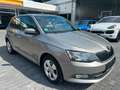 Skoda Fabia Ambition, Klima, Sitzheizung,PDC,1.Hd. Beige - thumbnail 7