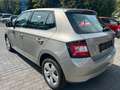 Skoda Fabia Ambition, Klima, Sitzheizung,PDC,1.Hd. Beige - thumbnail 3
