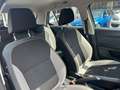 Skoda Fabia Ambition, Klima, Sitzheizung,PDC,1.Hd. Beige - thumbnail 11