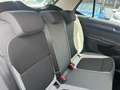 Skoda Fabia Ambition, Klima, Sitzheizung,PDC,1.Hd. Beige - thumbnail 10