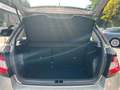 Skoda Fabia Ambition, Klima, Sitzheizung,PDC,1.Hd. Beige - thumbnail 12