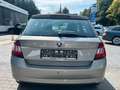 Skoda Fabia Ambition, Klima, Sitzheizung,PDC,1.Hd. Beige - thumbnail 4