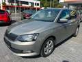 Skoda Fabia Ambition, Klima, Sitzheizung,PDC,1.Hd. Beige - thumbnail 1