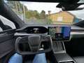 Tesla Model X Plaid AWD Zwart - thumbnail 10