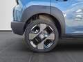 Fiat Grande Panda 44 kWh  La Prima Bleu - thumbnail 21