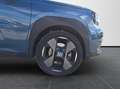 Fiat Grande Panda 44 kWh  La Prima Bleu - thumbnail 22