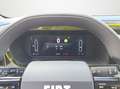 Fiat Grande Panda 44 kWh  La Prima Bleu - thumbnail 10