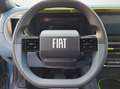 Fiat Grande Panda 44 kWh  La Prima Bleu - thumbnail 9