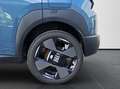 Fiat Grande Panda 44 kWh  La Prima Bleu - thumbnail 20