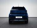 Fiat Grande Panda 44 kWh  La Prima Bleu - thumbnail 5