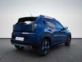 Fiat Grande Panda 44 kWh  La Prima Bleu - thumbnail 6
