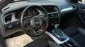 Audi A4 2,0 TDI *S-Line +Viele Extras Aut. Weiß - thumbnail 9