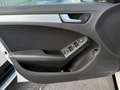 Audi A4 2,0 TDI *S-Line +Viele Extras Aut. Weiß - thumbnail 8