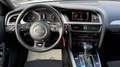 Audi A4 2,0 TDI *S-Line +Viele Extras Aut. Weiß - thumbnail 16