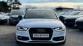 Audi A4 2,0 TDI *S-Line +Viele Extras Aut. Weiß - thumbnail 3