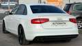 Audi A4 2,0 TDI *S-Line +Viele Extras Aut. Weiß - thumbnail 6
