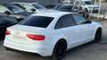Audi A4 2,0 TDI *S-Line +Viele Extras Aut. Weiß - thumbnail 21