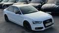 Audi A4 2,0 TDI *S-Line +Viele Extras Aut. Weiß - thumbnail 20