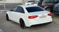 Audi A4 2,0 TDI *S-Line +Viele Extras Aut. Weiß - thumbnail 22