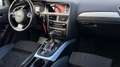 Audi A4 2,0 TDI *S-Line +Viele Extras Aut. Weiß - thumbnail 17