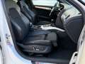 Audi A4 2,0 TDI *S-Line +Viele Extras Aut. Weiß - thumbnail 18