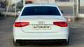 Audi A4 2,0 TDI *S-Line +Viele Extras Aut. Weiß - thumbnail 5