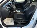 Audi A4 2,0 TDI *S-Line +Viele Extras Aut. Weiß - thumbnail 7