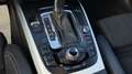 Audi A4 2,0 TDI *S-Line +Viele Extras Aut. Weiß - thumbnail 15