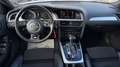 Audi A4 2,0 TDI *S-Line +Viele Extras Aut. Weiß - thumbnail 13