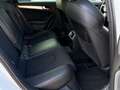 Audi A4 2,0 TDI *S-Line +Viele Extras Aut. Weiß - thumbnail 12
