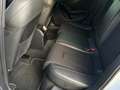 Audi A4 2,0 TDI *S-Line +Viele Extras Aut. Weiß - thumbnail 10